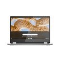 Lenovo IdeaPad Flex 3 Chrome