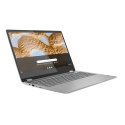 Lenovo IdeaPad Flex 3 Chrome