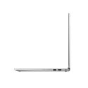 Lenovo IdeaPad Flex 3 Chrome