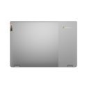 Lenovo IdeaPad Flex 3 Chrome