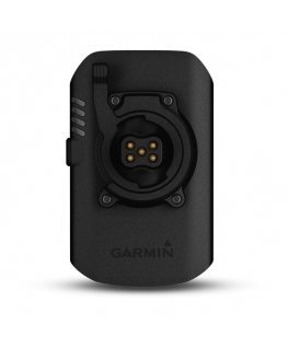 Garmin 010-12562-00 bicycle computer accessory Battery