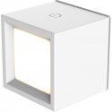 Ceiling lamp NewGarden New Garden BOX 8 BATTERY white