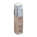 L’Oréal Paris makiažo pagrindas True Match (3R3C3K Beige Rose) 30ml L’Oréal Paris makiažo pagrindas True Match (3R3C3K Beige Rose) 30ml