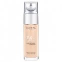 L'Oréal Paris foundation True Match (3R3C3K Beige Rose) 30ml