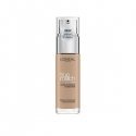 L’Oréal Paris makiažo pagrindas True Match (3R3C3K Beige Rose) 30ml L’Oréal Paris makiažo pagrindas True Match (3R3C3K Beige Rose) 30ml