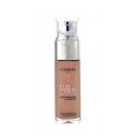 L'Oréal Paris foundation True Match (3R3C3K Beige Rose) 30ml