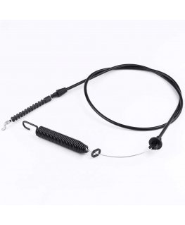 Blade activation cable MTD 746-04618C