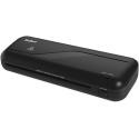 Rebel A4 laminator