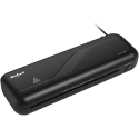 Rebel A4 laminator