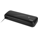 Rebel A4 laminator