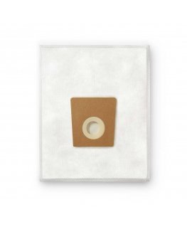 Nedis DUBG121SIB10 putekļsūcēju aksesuārs un piederums