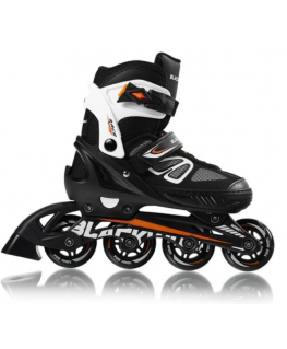 Blackwheels Playful Rollers 39-42