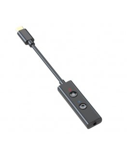 Creative Labs Sound Blaster PLAY! USB