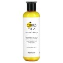 Farmstay Citrus Yuja revitalizing emulsion do twarzy 280ml