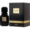 Ajmal Patchouli Wood - EDP