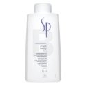 Wella Professionals SP Restorative