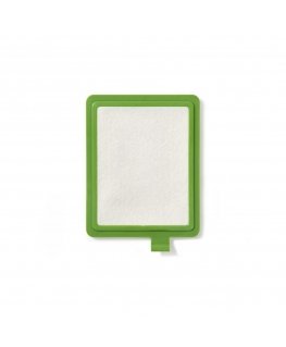 Nedis VCFI210MIF pölynimurin lisävaruste & tarvike