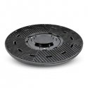 Pad Karcher 4.762-534.0 479 mm