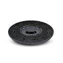 Pad Karcher 4.762-534.0 479 mm