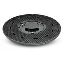 Pad Karcher 4.762-534.0 479 mm