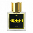 Unisex perfume Nishane Ani 100 ml