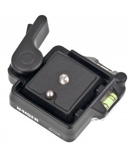 Kaiser Fototechnik 6026 camera mounting accessory