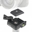 Kaiser Fototechnik 6026 camera mounting accessory