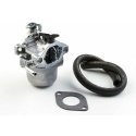 Karbiuratorius Briggs&Stratton 590399