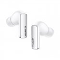 Huawei FreeBuds Pro 2 Ceramic White Headset Wireless In-ear Calls/Music Bluetooth