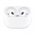 Huawei FreeBuds Pro 2 Ceramic White Headset Wireless In-ear Calls/Music Bluetooth