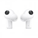 Huawei FreeBuds Pro 2 Ceramic White Headset Wireless In-ear Calls/Music Bluetooth