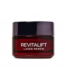 Day cream L'oreal REVITALIFT LASER X3 50ml