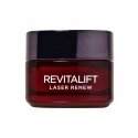Day cream L'oreal REVITALIFT LASER X3 50ml