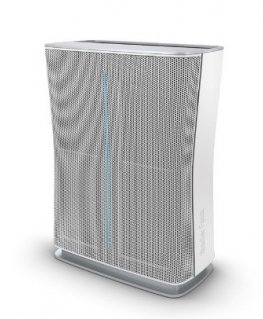 Stadler Form Roger Little 35 m² 59 dB 40 W Hõbe