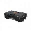 Tool Case ROC Pro Gear 2.0 Tool Case 57,1x35,1x16,7cm Tool Case ROC Pro Gear 2.0 Tool Case 57,1x35,1x16,7cm
