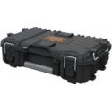 Tool Case ROC Pro Gear 2.0 Tool Case 57,1x35,1x16,7cm Tool Case ROC Pro Gear 2.0 Tool Case 57,1x35,1x16,7cm