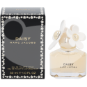 Marc Jacobs Daisy EDT eau de toilette for women, 30 ml Marc Jacobs Daisy EDT eau de toilette for women, 30 ml