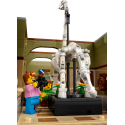 LEGO® Natural History Museum 10326