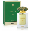 Ajmal Amir Two EDP