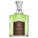 Creed Millesime Tabarome EDP M 100 ml