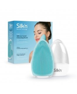 Silk'n Bright Face Blue