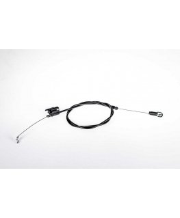 Drive cable MTD 746-05023