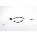 Drive cable MTD 746-05023