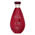 Christian Dior Hypnotic Poison