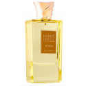 Hamidi Prestige Esteem - EDP