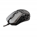 Mouse White Shark White Shark White Shark GM-5016 Ector Black