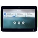 HP Poly TC10 Baltas Touch Controller No localization