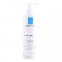 La Roche Posay Cicaplast Lavant B5 200ml