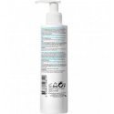 La Roche Posay Cicaplast Lavant B5 200ml