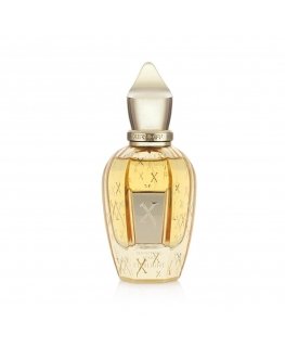 Xerjoff Starlight EDP spray 50ml